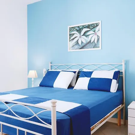 Casa Boarni Leuca * Santa Maria di Leuca